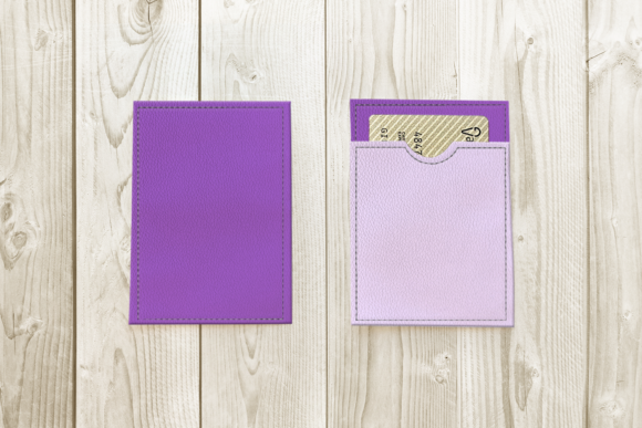 A Blank Canvas for Seasonal Gift Giving