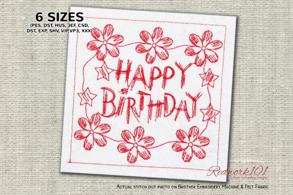 Balloons Decoration for Birthday