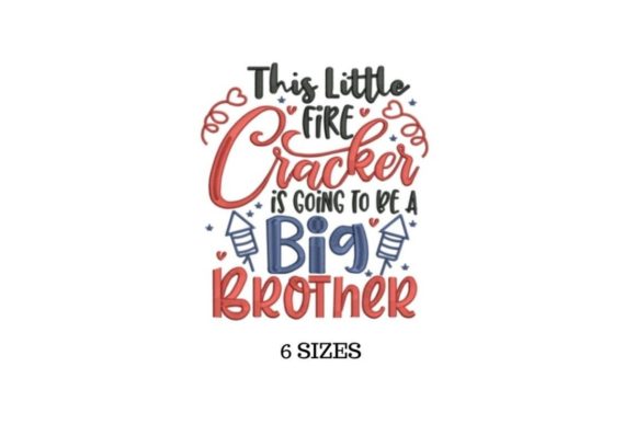 Big Brother Fourth of July Review