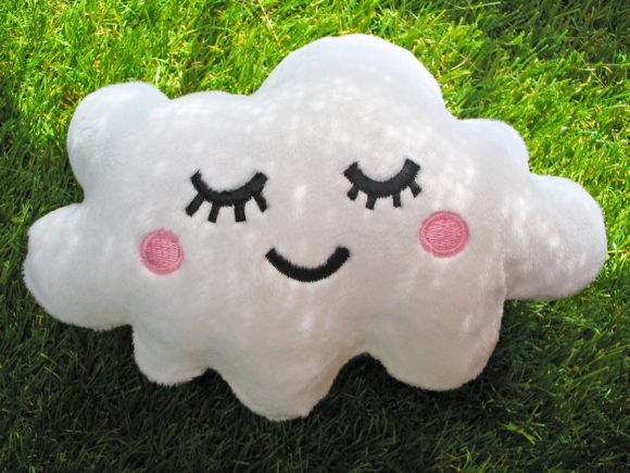 Cloud ITH: A Designer's Review for Real Projects