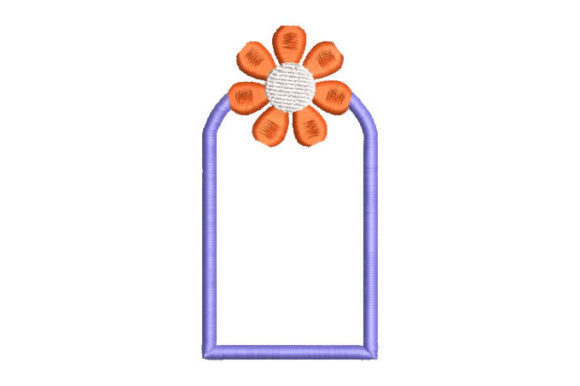 Flower Window: A Designer's Review for Seasonal Success