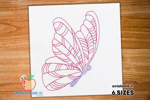 Flying Cute Butterfly: A Designer’s Real-World Review