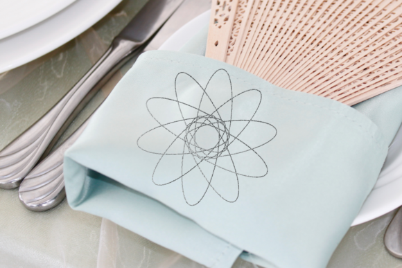 Mandala Light Grey: A Seasonal Designer's Review